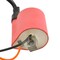 Rmstator External Ignition Coil for Polaris ATP Big Boss Magnum Scrambler Sportsman Trail Blazer Boss 1995-2 RM06005 - alternate 2